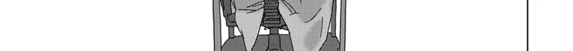 Read Keep Your Hands Off Eizouken! chapter 68 image 33 on Lezhin