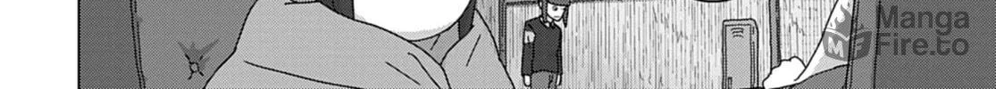 Read Keep Your Hands Off Eizouken! chapter 68 image 35 on Lezhin