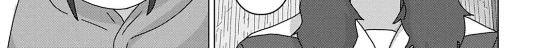 Read Keep Your Hands Off Eizouken! chapter 68 image 37 on Lezhin
