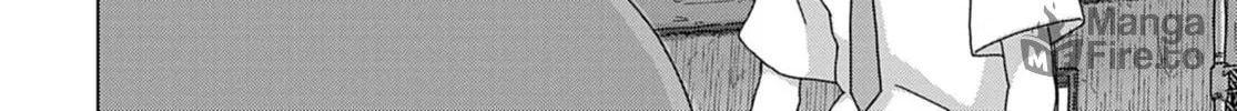 Read Keep Your Hands Off Eizouken! chapter 68 image 39 on Lezhin
