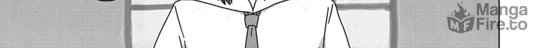 Read Keep Your Hands Off Eizouken! chapter 68 image 5 on Lezhin