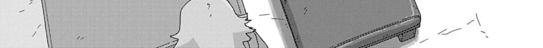 Read Keep Your Hands Off Eizouken! chapter 68 image 7 on Lezhin