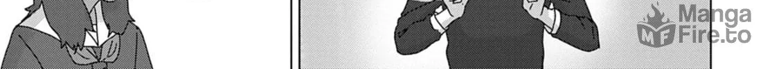 Read Keep Your Hands Off Eizouken! chapter 68 image 9 on Lezhin