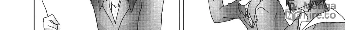 Read Keep Your Hands Off Eizouken! chapter 7 image 19 on Lezhin