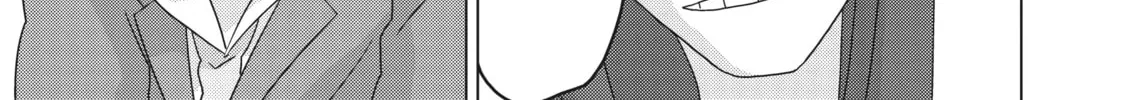 Read Keep Your Hands Off Eizouken! chapter 7 image 21 on Lezhin
