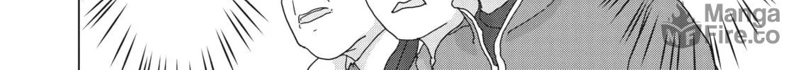 Read Keep Your Hands Off Eizouken! chapter 7 image 23 on Lezhin