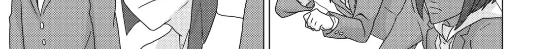Read Keep Your Hands Off Eizouken! chapter 7 image 25 on Lezhin