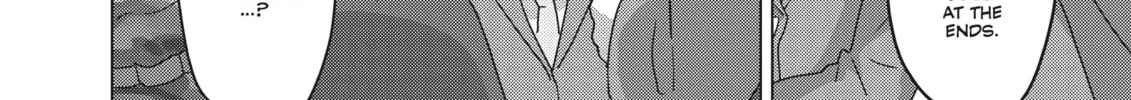 Read Keep Your Hands Off Eizouken! chapter 7 image 27 on Lezhin