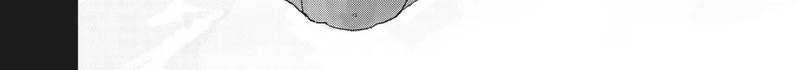 Read Keep Your Hands Off Eizouken! chapter 7 image 31 on Lezhin