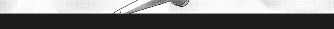 Read Keep Your Hands Off Eizouken! chapter 7 image 33 on Lezhin