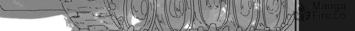 Read Keep Your Hands Off Eizouken! chapter 7 image 35 on Lezhin