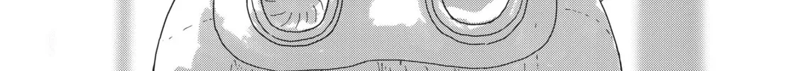 Read Keep Your Hands Off Eizouken! chapter 7 image 37 on Lezhin
