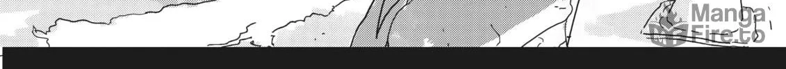 Read Keep Your Hands Off Eizouken! chapter 7 image 39 on Lezhin
