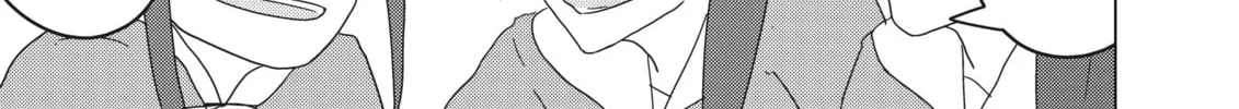Read Keep Your Hands Off Eizouken! chapter 7 image 45 on Lezhin