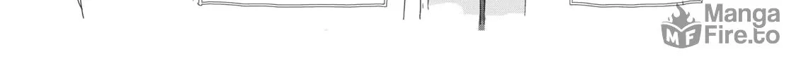 Read Keep Your Hands Off Eizouken! chapter 7 image 49 on Lezhin
