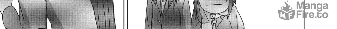 Read Keep Your Hands Off Eizouken! chapter 7 image 9 on Lezhin