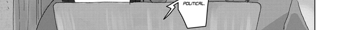 Read Keep Your Hands Off Eizouken! chapter 70 image 13 on Lezhin
