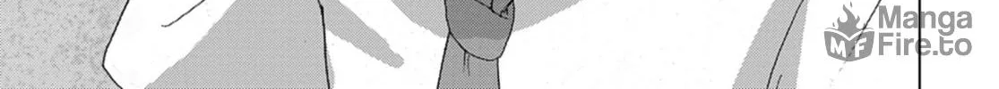 Read Keep Your Hands Off Eizouken! chapter 70 image 17 on Lezhin