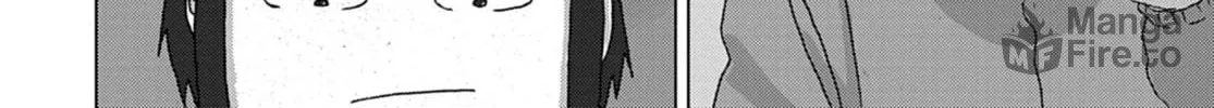 Read Keep Your Hands Off Eizouken! chapter 70 image 23 on Lezhin