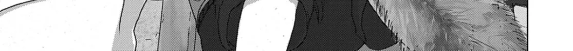 Read Keep Your Hands Off Eizouken! chapter 70 image 25 on Lezhin