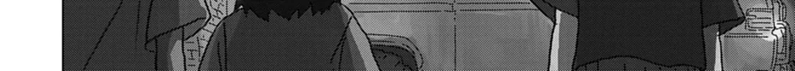 Read Keep Your Hands Off Eizouken! chapter 70 image 3 on Lezhin
