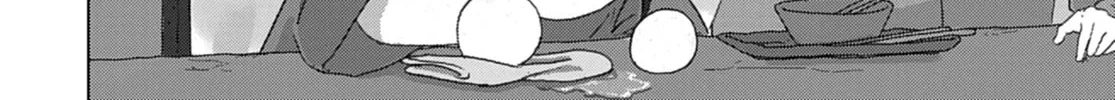 Read Keep Your Hands Off Eizouken! chapter 70 image 31 on Lezhin