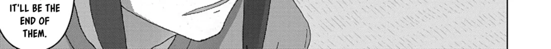 Read Keep Your Hands Off Eizouken! chapter 70 image 33 on Lezhin