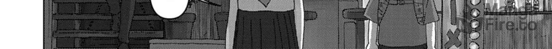 Read Keep Your Hands Off Eizouken! chapter 70 image 35 on Lezhin
