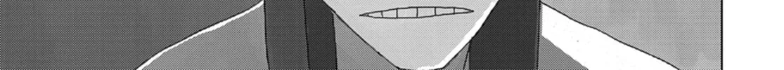 Read Keep Your Hands Off Eizouken! chapter 70 image 37 on Lezhin