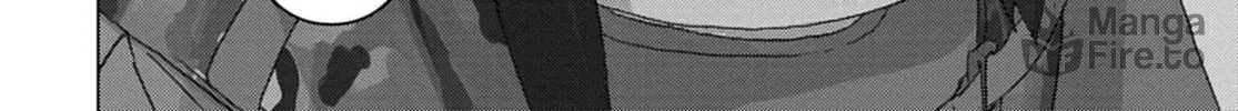 Read Keep Your Hands Off Eizouken! chapter 70 image 39 on Lezhin