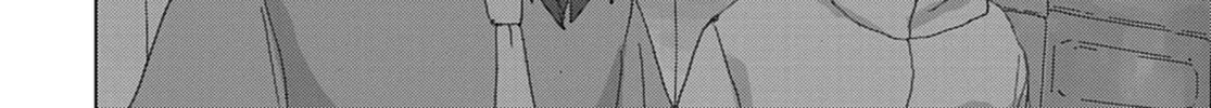 Read Keep Your Hands Off Eizouken! chapter 70 image 7 on Lezhin