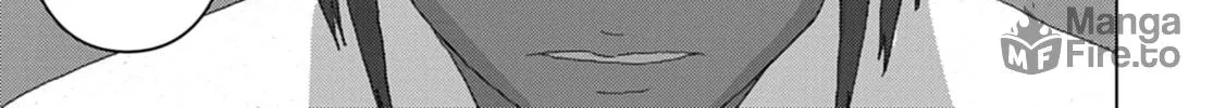 Read Keep Your Hands Off Eizouken! chapter 70 image 9 on Lezhin