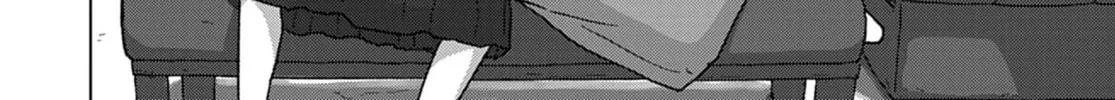 Read Keep Your Hands Off Eizouken! chapter 73 image 19 on Lezhin