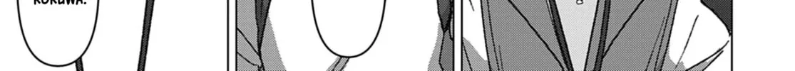 Read Keep Your Hands Off Eizouken! chapter 73 image 21 on Lezhin