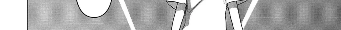 Read Keep Your Hands Off Eizouken! chapter 73 image 23 on Lezhin