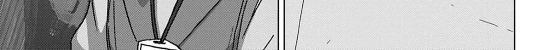 Read Keep Your Hands Off Eizouken! chapter 73 image 25 on Lezhin