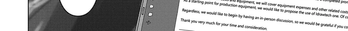 Read Keep Your Hands Off Eizouken! chapter 73 image 27 on Lezhin