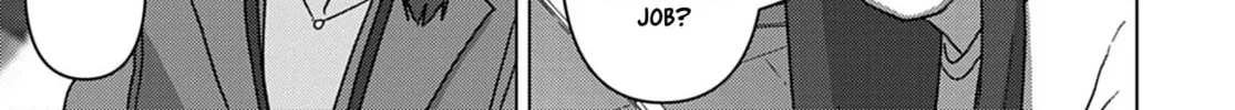 Read Keep Your Hands Off Eizouken! chapter 73 image 29 on Lezhin
