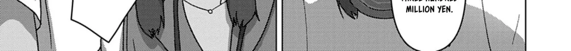 Read Keep Your Hands Off Eizouken! chapter 73 image 33 on Lezhin