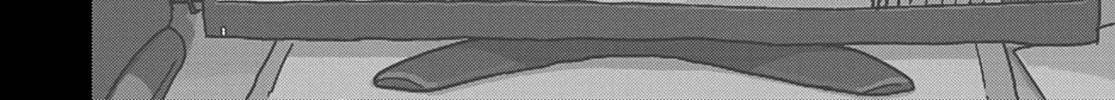 Read Keep Your Hands Off Eizouken! chapter 73 image 35 on Lezhin