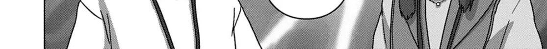 Read Keep Your Hands Off Eizouken! chapter 73 image 39 on Lezhin