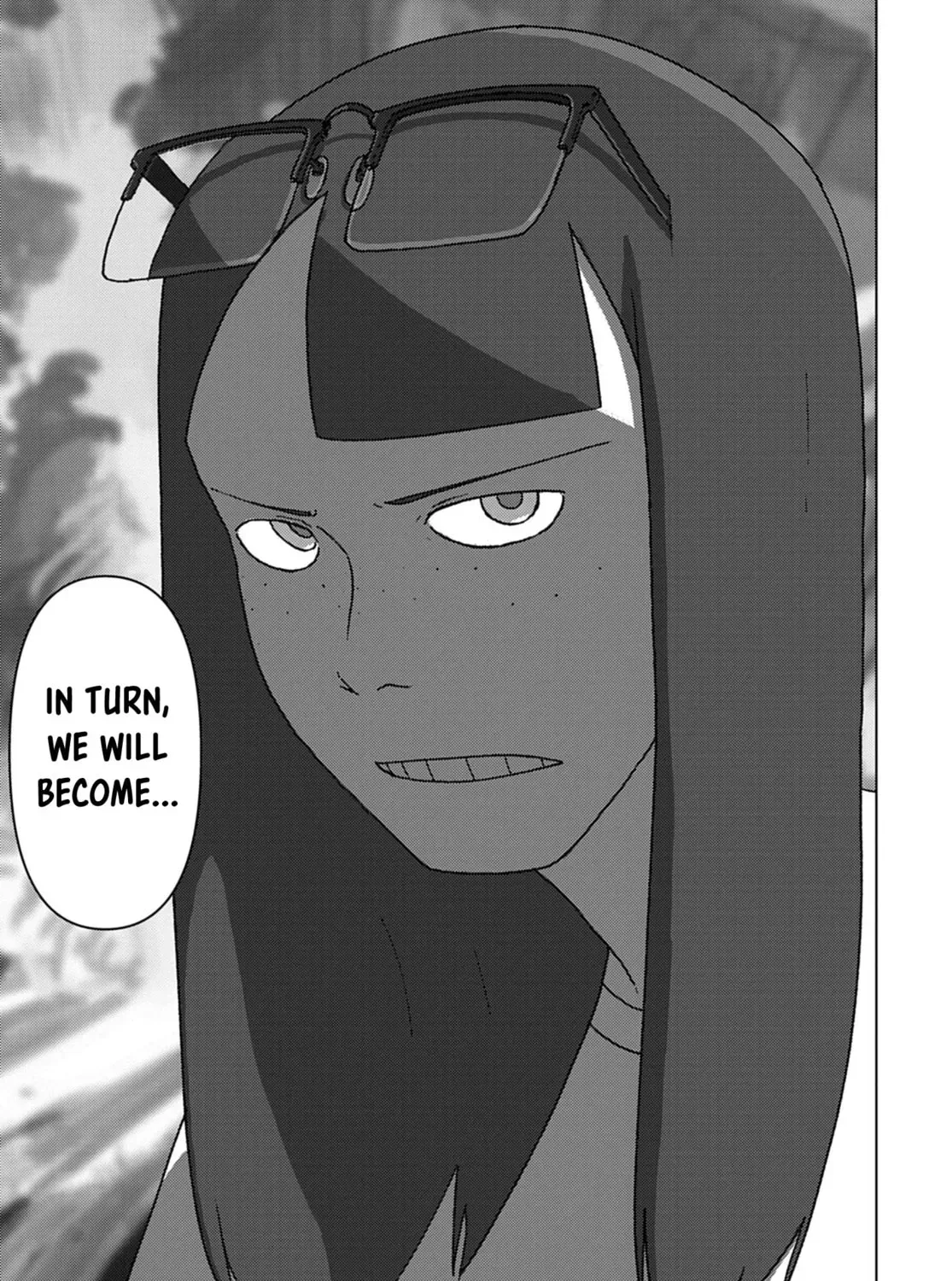 Read Keep Your Hands Off Eizouken! chapter 73 image 40 on Lezhin