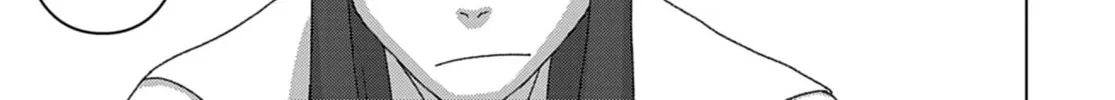 Read Keep Your Hands Off Eizouken! chapter 73 image 5 on Lezhin