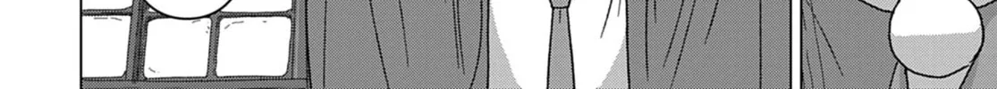 Read Keep Your Hands Off Eizouken! chapter 73 image 7 on Lezhin