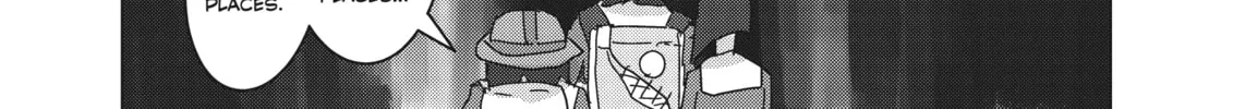 Read Keep Your Hands Off Eizouken! chapter 9 image 13 on Lezhin