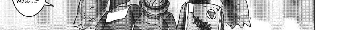 Read Keep Your Hands Off Eizouken! chapter 9 image 21 on Lezhin