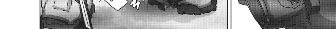 Read Keep Your Hands Off Eizouken! chapter 9 image 25 on Lezhin