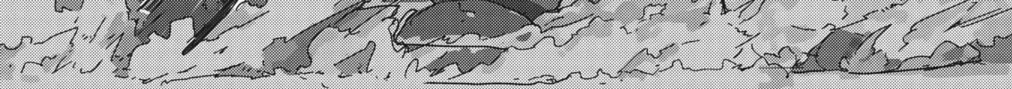 Read Keep Your Hands Off Eizouken! chapter 9 image 27 on Lezhin