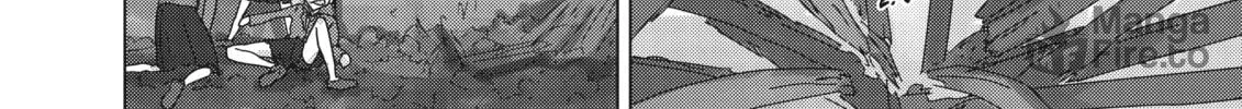 Read Keep Your Hands Off Eizouken! chapter 9 image 29 on Lezhin