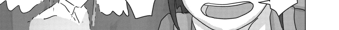 Read Keep Your Hands Off Eizouken! chapter 9 image 31 on Lezhin